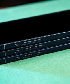 Baffling Phones – Image 4