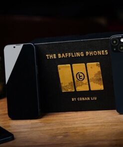 Baffling Phones – Image 5