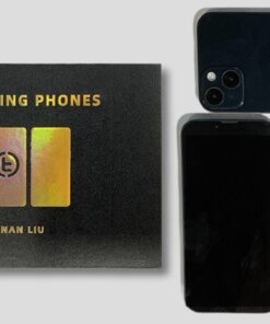 Baffling Phones – Image 6