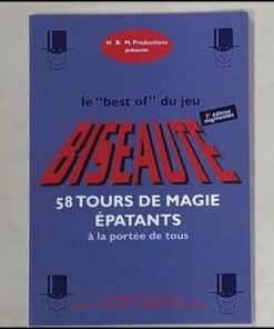 4848-best-of-jeu-biseaute