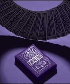 4849-jeu-dkng-purple-wheel