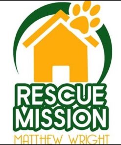 4851-rescue-mission-matthew-wright