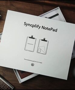 4852-syncplify-notepad-tcc