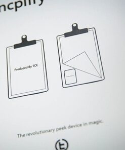 Syncplify NotePad – Image 2