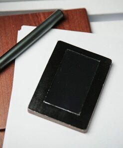 Syncplify NotePad – Image 4