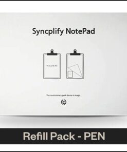 4853-syncplify-notepad-recharge-stylo-tcc