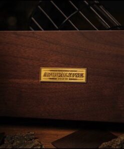 4855-coffret-bois-bicycle-apocalypse-tcc