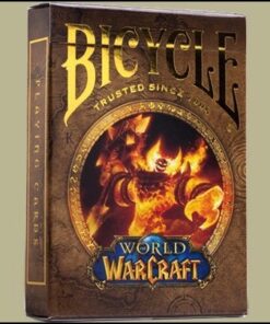 4860-jeu-bicycle-world-of-warcraft-1-uspcc