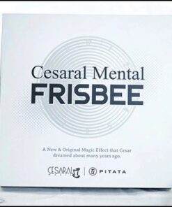 4866-cesaral-mental-frisbee-pitata