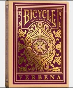 4868-jeu-bicycle-verbena-uspcc