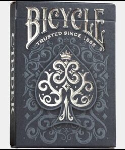 4870-jeu-bicycle-cinder-uspcc