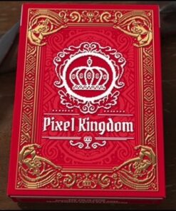 4875-jeu-pixel-kingdom-rouge-uspcc