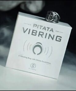 4878-pitata-vibring-cross-pitata