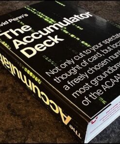 4884-accumulator-deck-david-penn