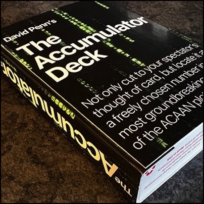 4884-accumulator-deck-david-penn