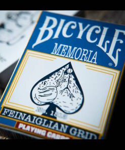 jeu-bicycle-memoria