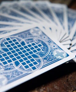 Alternative view of Jeu Memoria