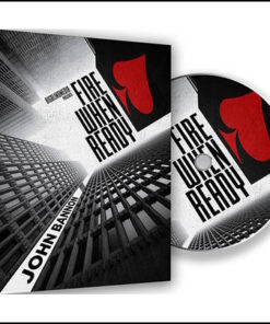 fire-when-ready-john-bannon