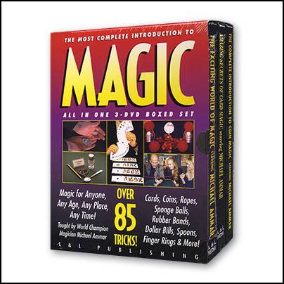 michael-ammar-dvd-ammar-trilogy