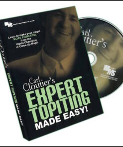 expert-topiting-made-easy-carl-cloutier