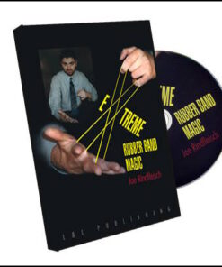 extreme-rubber-band-magic-joe-rindfleisch