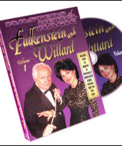 Falkenstein-and-Willard-Masters-of-Mental-Magic-Vol1