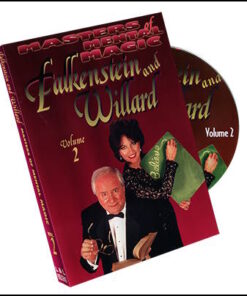 Falkenstein-and-Willard-Masters-of-Mental-Magic-Vol2