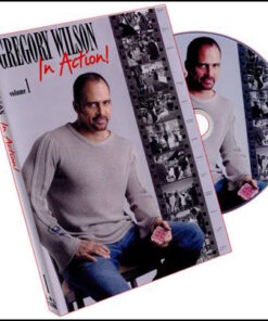 in-action-vol1-gregory-wilson