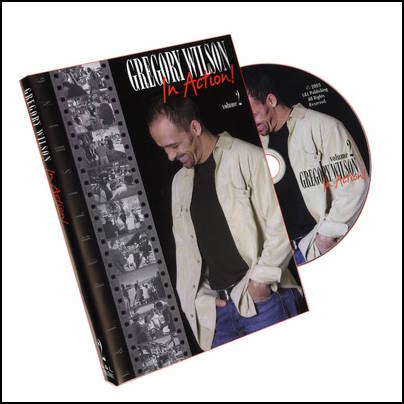 in-action-vol2-gregory-wilson