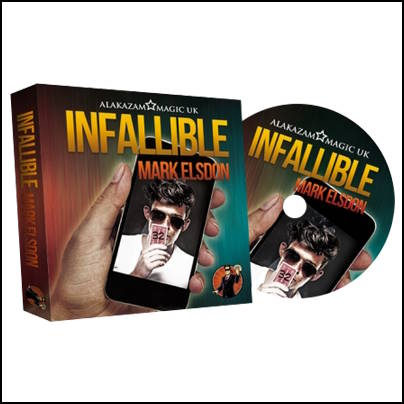 infallible-mark-elsdon