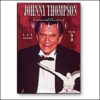 johnny-thompson-commercial-classics-of-magic-vol3