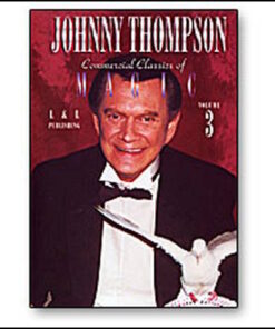 johnny-thompson-commercial-classics-of-magic-vol3