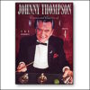 johnny-thompson-commercial-classics-of-magic-vol4