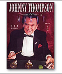 johnny-thompson-commercial-classics-of-magic-vol4