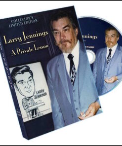 larry-jennings-a-private-lesson