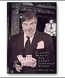 larry-jennings-classic-magic