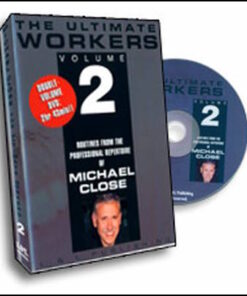the-ultimate-workers-vol.2-michael-close.
