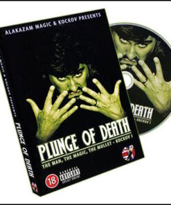 plunge-of-death-kochov