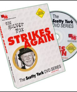 Scotty-York-Vol-3-strikes-again