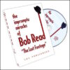 the-impromptu-miracles-of-bob-read