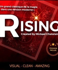 4947-rising-mickael-chatelain