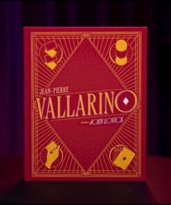 4948-vallarino-john-lovick-jean-pierre-vallarino