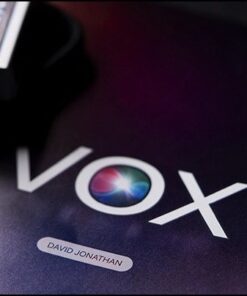 4949-vox-david-jonathan