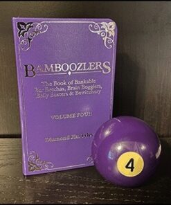 4951-bamboozlers-vol4-diamond-jim-tyler