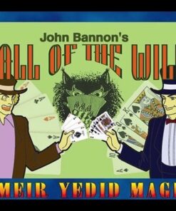 4953-call-of-the-wild-john-bannon