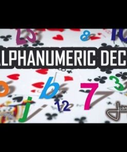 4955-alphanumeric-deck-juan-pablo