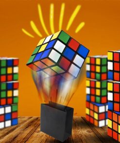 4958-infinite-cube-tora-magic