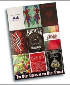 4960-ultimate-collection-uspcc