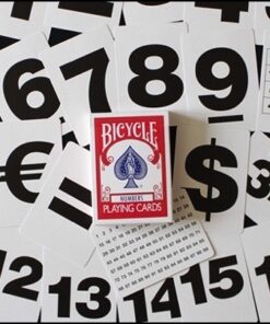 4962-jeu-bicycle-numbers-rouge-uspcc