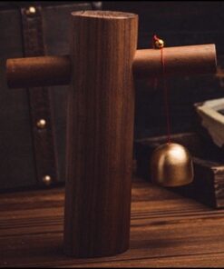 4964-psi-bell-secret-factory